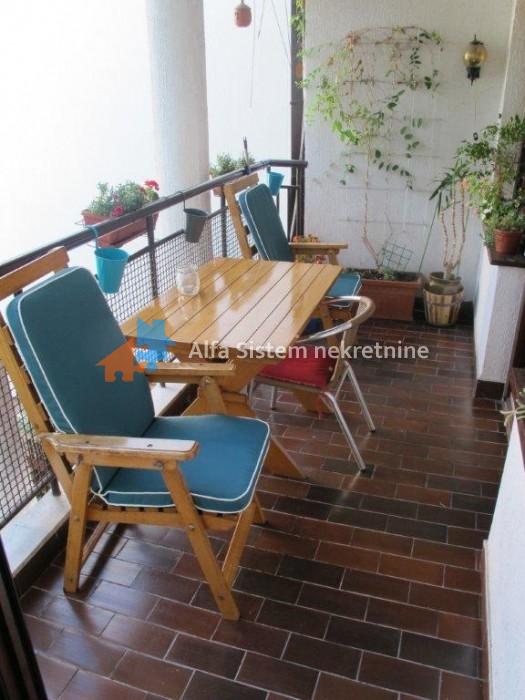 lokali-prodaja-LTpAwkOA55 Stan Izdavanje Beograd Dedinje 90 m2