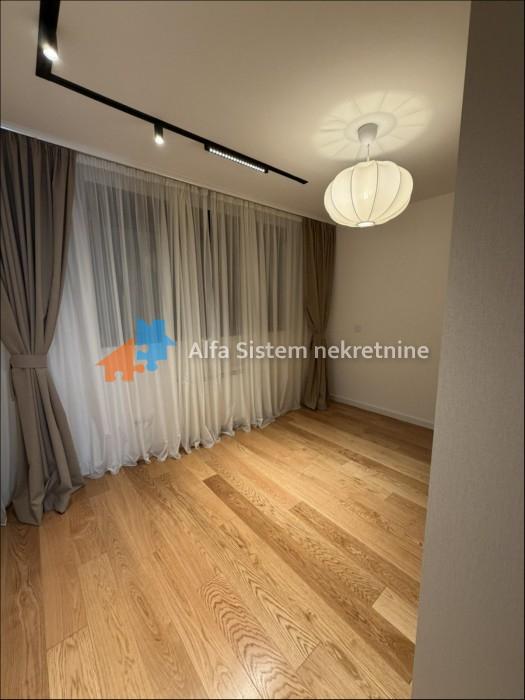 Stan Izdavanje Beograd Stan Izdavanje Beograd Crveni Krst 125 m2
