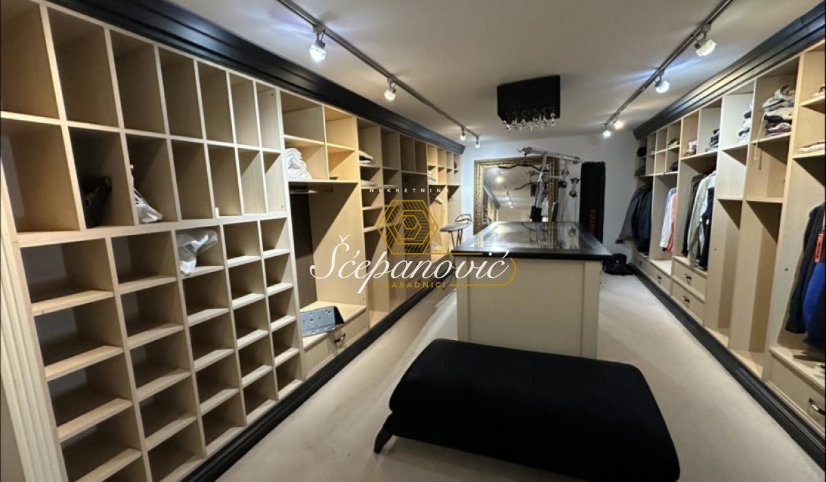 lokali-prodaja-NaEQfwzytF Kuća za izdavanje, Čardak, Novi Sad, 223m², 1.100 €/mes
