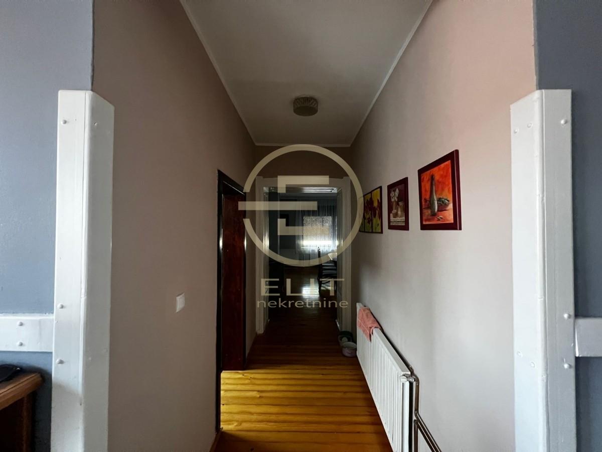 Kuća Prodaja Topola Kuća Prodaja Topola 190 m2