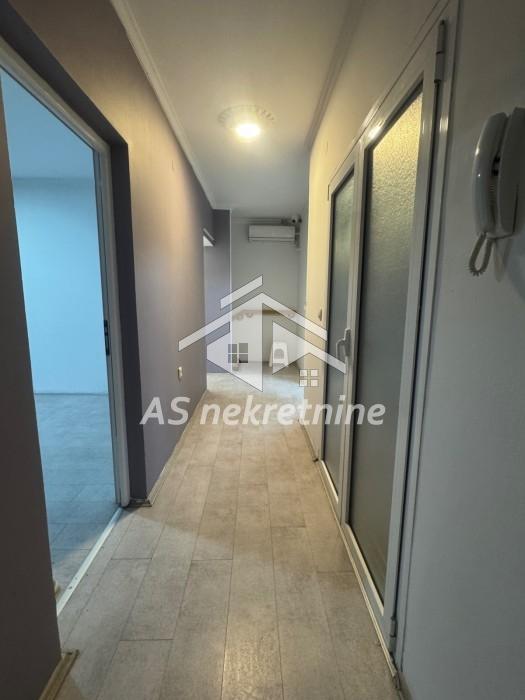 Kuća za izdavanje, Donji Grad, Beograd, 250m², 2.500 €/mes