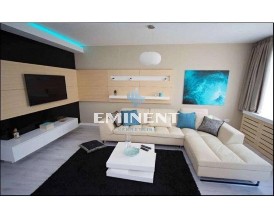 Stan Izdavanje Beograd Stan Izdavanje Beograd Centar (Čukarica) 57 m2