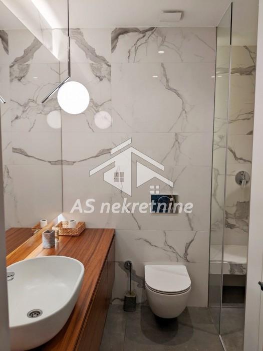 lokali-prodaja-beograd-3SW9zVeBMu Trosoban stan za izdavanje, Južni Bulevar, Beograd, 62m², 2. sprat, 1.700 €/mes