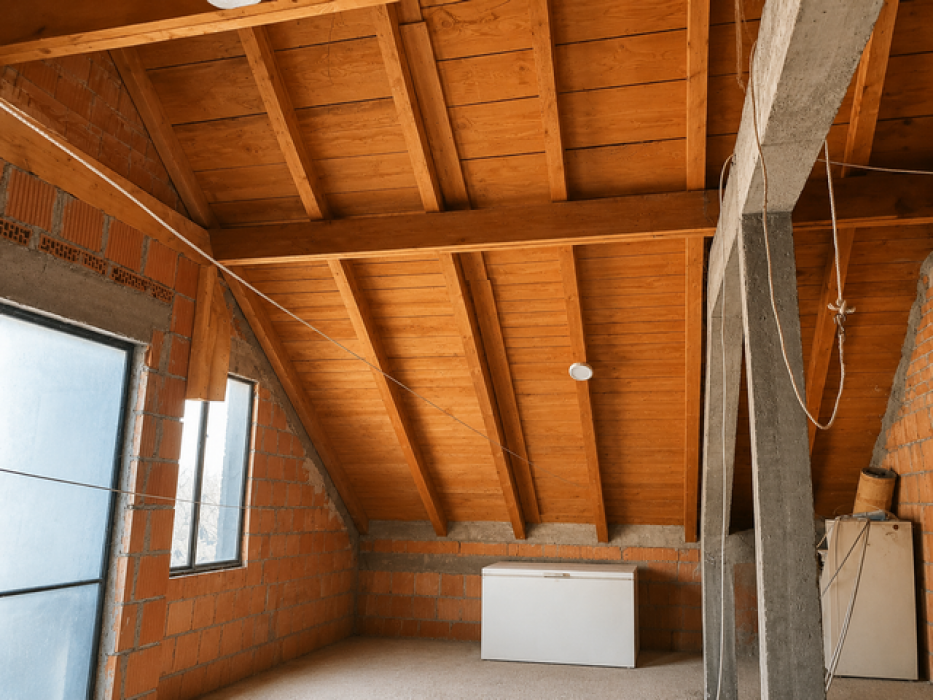 Kuća Prodaja Beograd Altina 205 m2