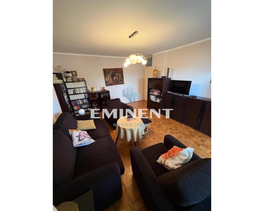 Stan Izdavanje Beograd Stan Izdavanje Beograd Blok 72 93 m2