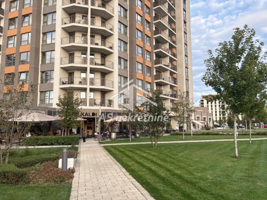 lokali-prodaja-beograd-9uYY8besiU Četvorosoban stan za izdavanje, Beograd na Vodi, Beograd, 114m², 2.300 €/mes