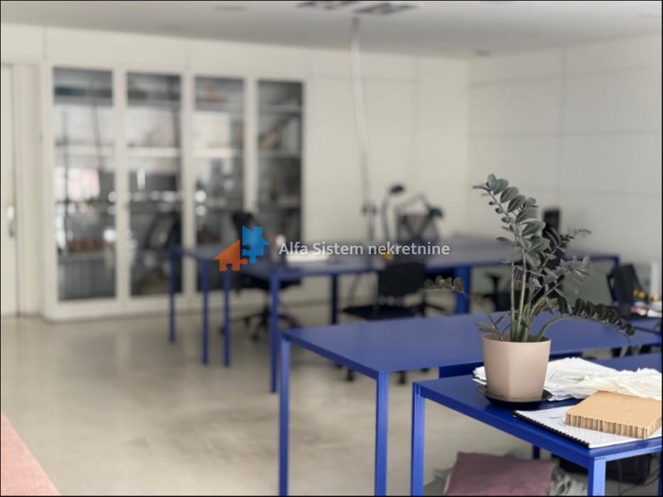lokali-prodaja-beograd-Adrh7ZBgsh Lokal Izdavanje Beograd Skupština 281 m2