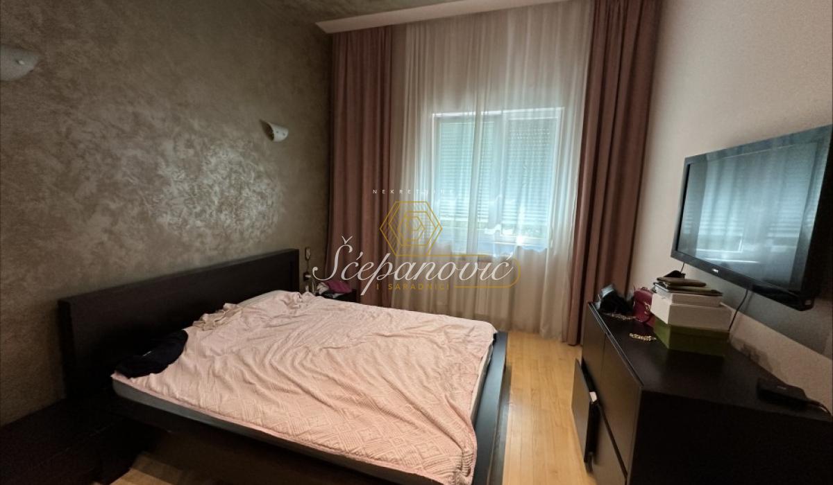 Stan Prodaja Novi Sad Stan Prodaja Novi Sad Liman 3 127 m2