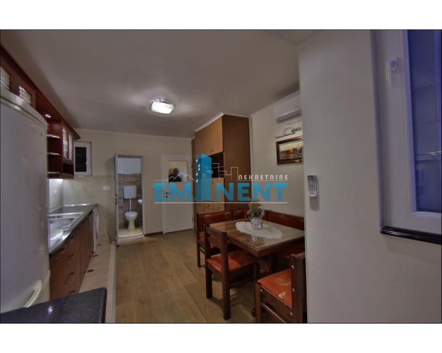 Stan Prodaja Beograd Stan Prodaja Beograd Gundulićev Venac 64 m2