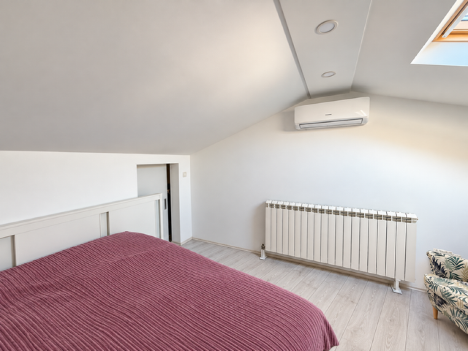 lokali-prodaja-beograd-DYqbciwjiU Trosoban stan na prodaju, Bulbulder, Beograd, 79m², 285.000 €
