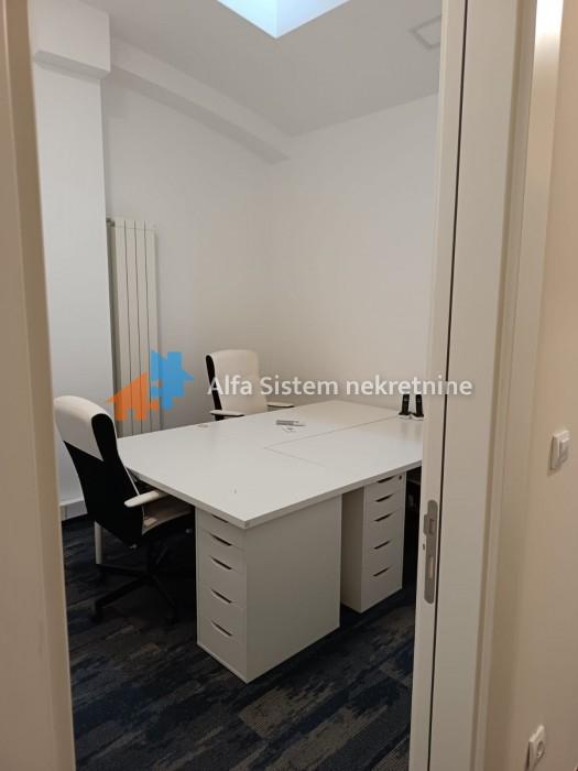 lokali-prodaja-beograd-GoAGvzkOrV Lokal za izdavanje, Dedinje, Beograd, 155m², 1.800 €/mes