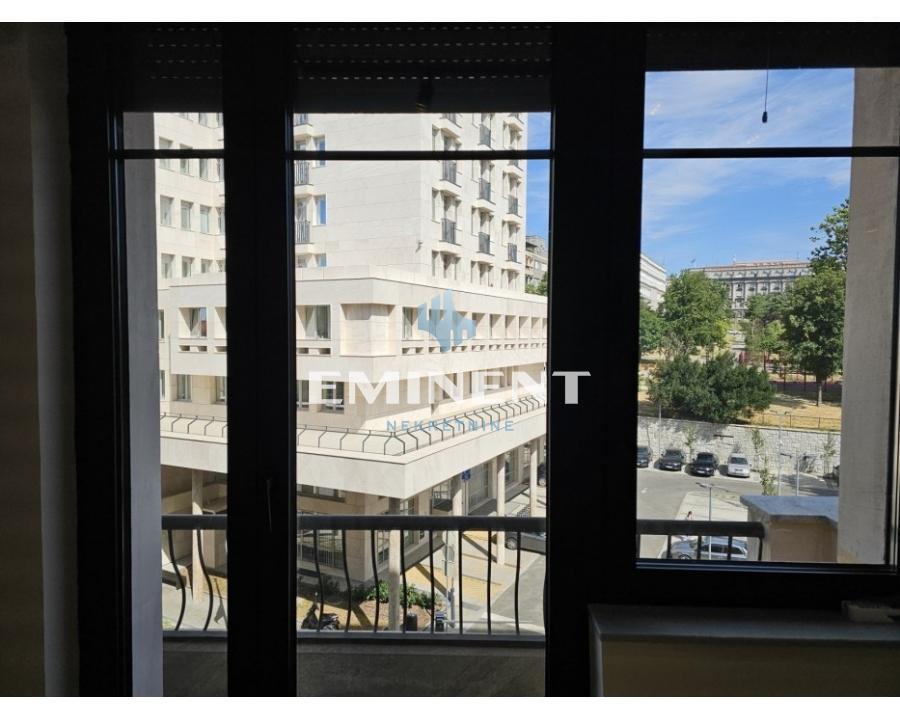 Lokal Izdavanje Beograd Lokal Izdavanje Beograd Balkanska 50 m2