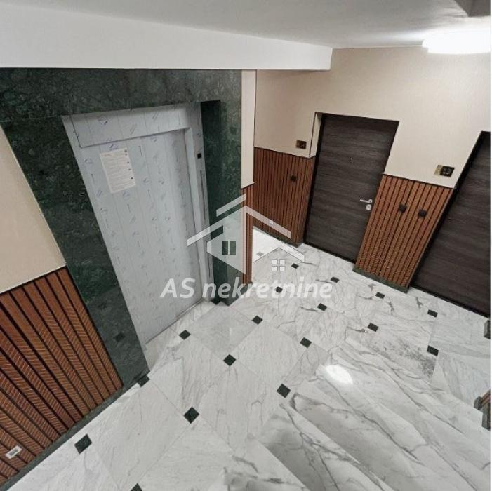 Stan Izdavanje Beograd Stan Izdavanje Beograd Trošarina 40 m2