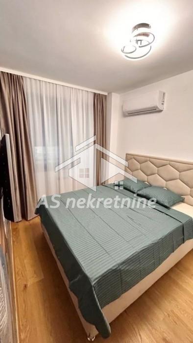lokali-prodaja-beograd-LmH59KDJAc Dvosoban stan za izdavanje, Saobraćajni Fakultet, Beograd, 45m², 900 €/mes