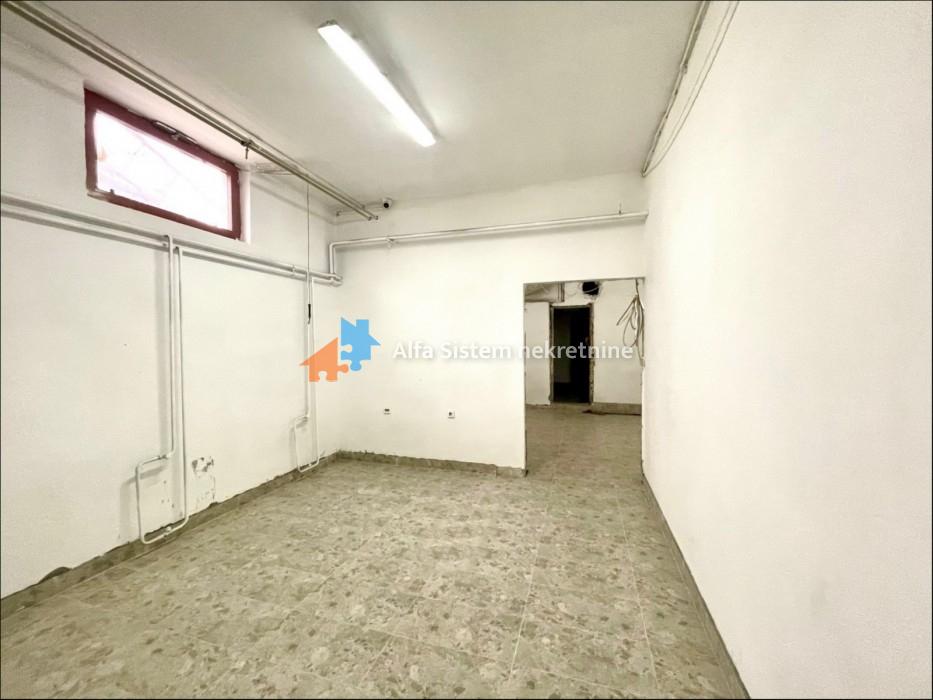 lokali-prodaja-beograd-LmVj5hwEZo Lokal Izdavanje Beograd Kluz 350 m2
