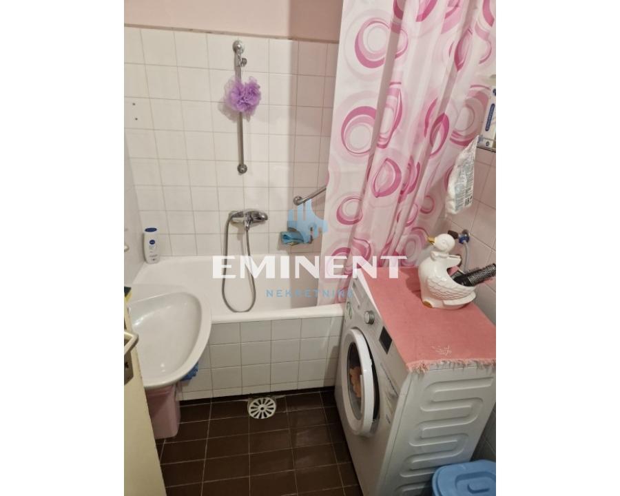 lokali-prodaja-beograd-NlFRmCQdbU Dvosoban stan na prodaju, Žarkovo, Beograd, 55m², 165.000 €