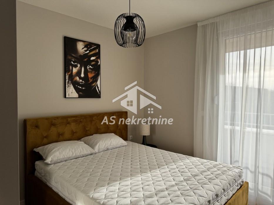 Stan Izdavanje Beograd Stan Izdavanje Beograd Trošarina 47 m2