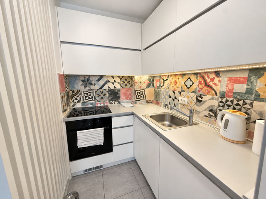 lokali-prodaja-beograd-PXlpRT0eNw Stan Prodaja Beograd Bulbulder 79 m2