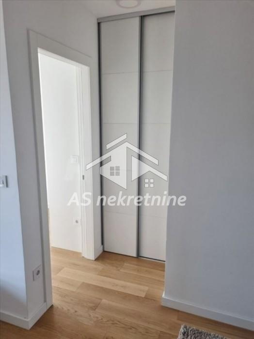 Stan Izdavanje Beograd Stan Izdavanje Beograd Tošin Bunar 42 m2