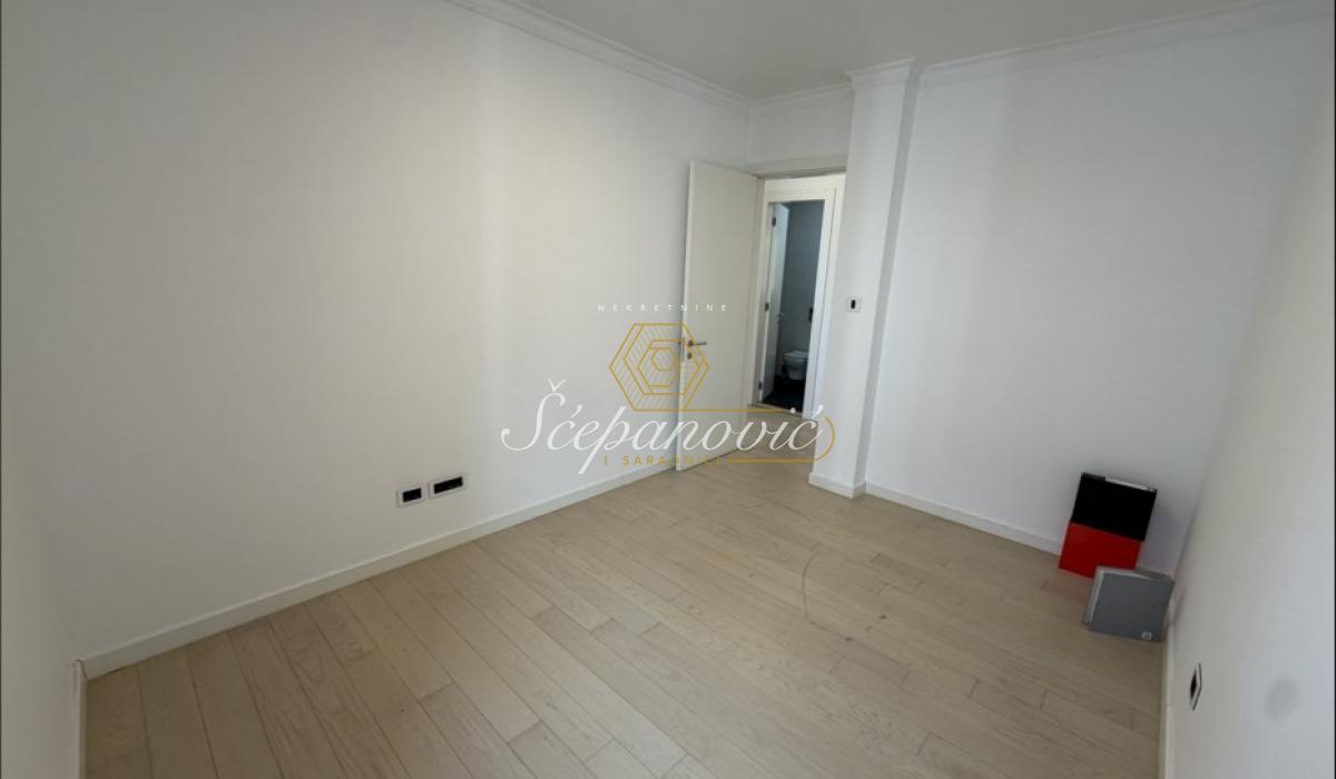 Stan Izdavanje Novi Sad Stan Izdavanje Novi Sad 57 m2