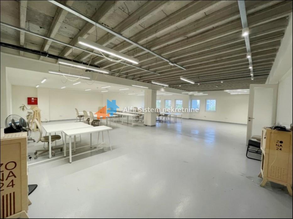 lokali-prodaja-beograd-YbJ3NfGso6 Lokal za izdavanje, Autokomanda, Beograd, 1000m², 8.500 €/mes
