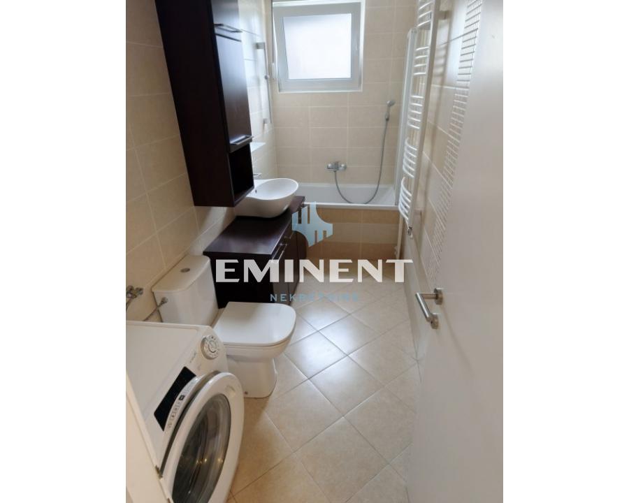 lokali-prodaja-beograd-bsiqwB6Sl7 Trosoban stan za izdavanje, Blok 70a, Beograd, 72m², 900 €/mes