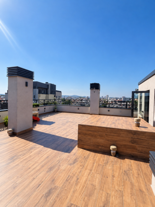 lokali-prodaja-beograd-hixEpEpjDv Četvorosoban stan za izdavanje, Hram Svetog Save, Beograd, 275m², 4. sprat, 3.500 €/mes