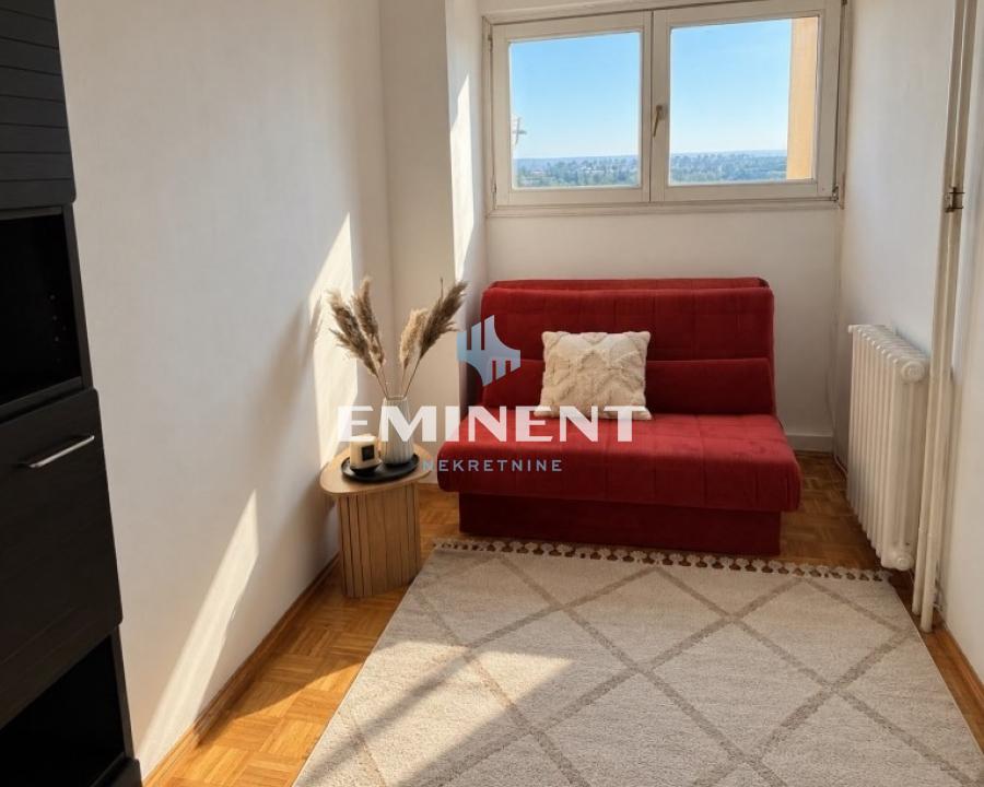 Stan Izdavanje Beograd Stan Izdavanje Beograd Prvomajska 70 m2