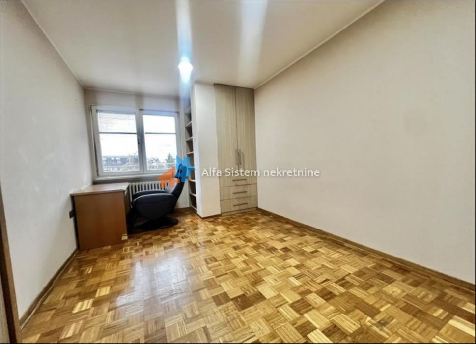 lokali-prodaja-beograd-qKl11jMknQ Trosoban stan za izdavanje, Lion, Beograd, 84m², 850 €/mes