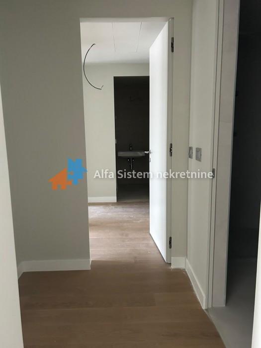 Stan Izdavanje Beograd Stan Izdavanje Beograd Blok 65 77 m2