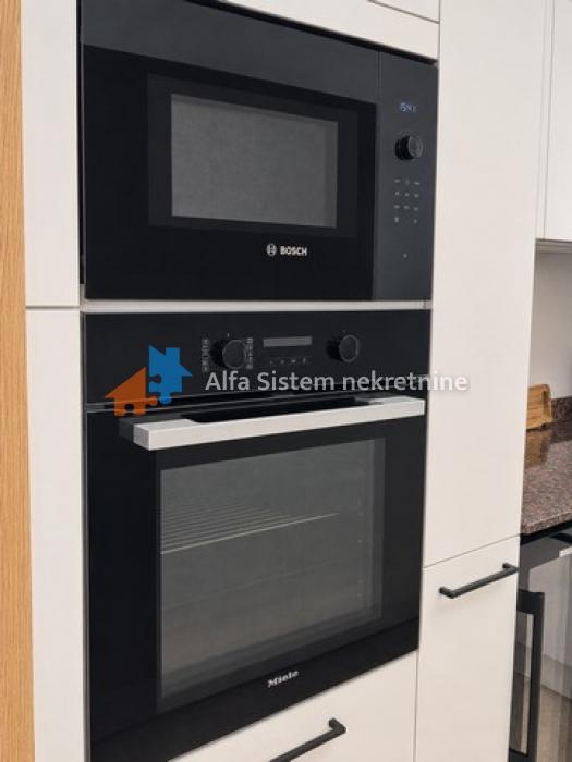Stan Izdavanje Beograd Stan Izdavanje Beograd Blok 65 81 m2