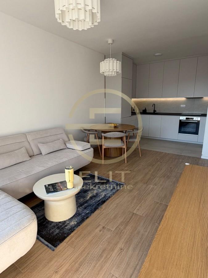 Stan Prodaja Novi Sad Stan Prodaja Novi Sad 74 m2