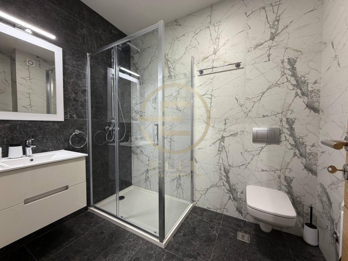 lokali-prodaja-eIQtZsMcVr Trosoban stan za izdavanje, Sajmište, Novi Sad, 72m², 5. sprat, 1.300 €/mes