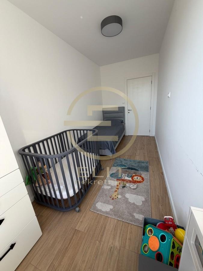 Stan Prodaja Novi Sad Stan Prodaja Novi Sad 74 m2