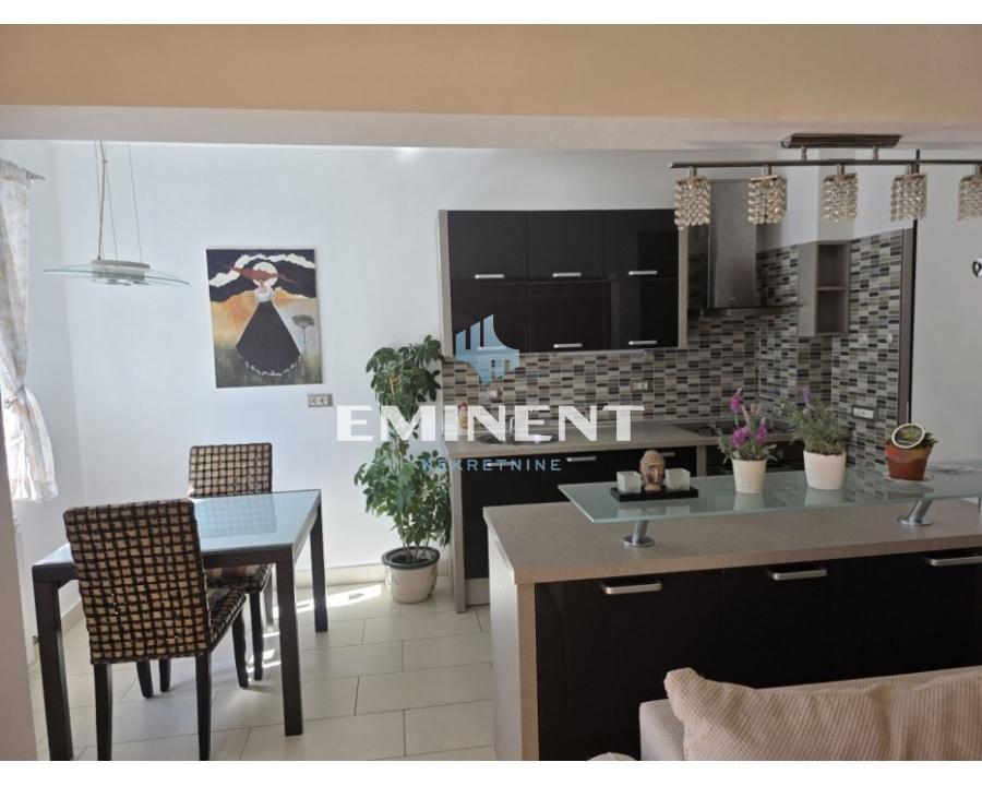 Stan Izdavanje Beograd Stan Izdavanje Beograd Gornji Grad 70 m2