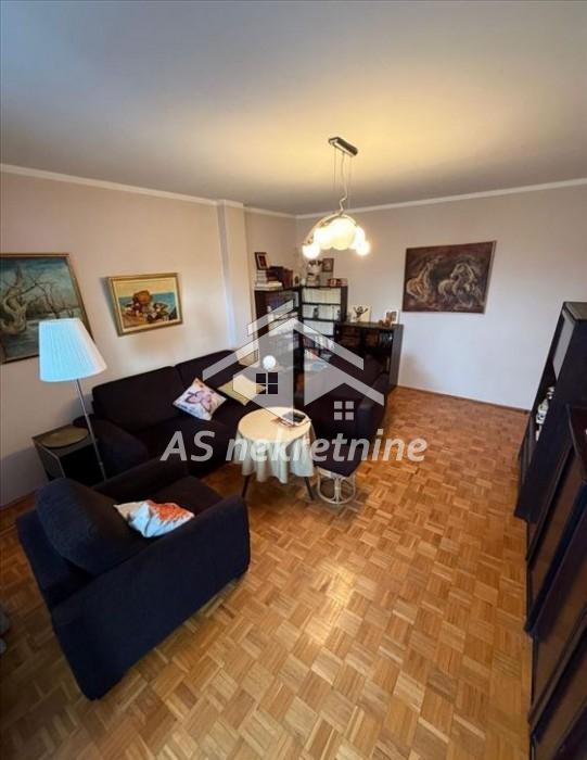 Stan Izdavanje Beograd Stan Izdavanje Beograd Blok 72 93 m2