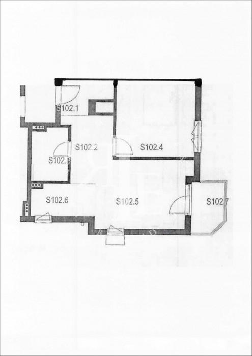 lokali-prodaja-lITUmZ2FSC Stan Prodaja Novi Kneževac 51 m2