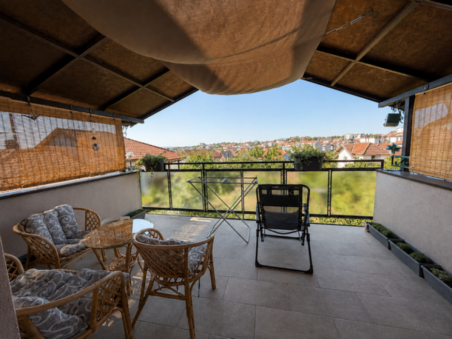 lokali-prodaja-rSCJgMocBY Kuća na prodaju, Vinča, Beograd, 220m², 350.000 €