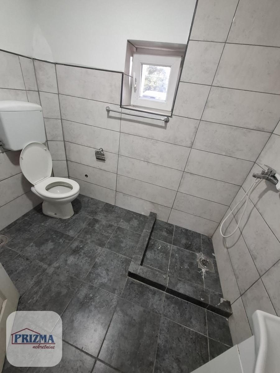 m2nqaayp3x-20260916-182158 Kuća na prodaju, Žabare, Paraćin, 72m², 53.000 €