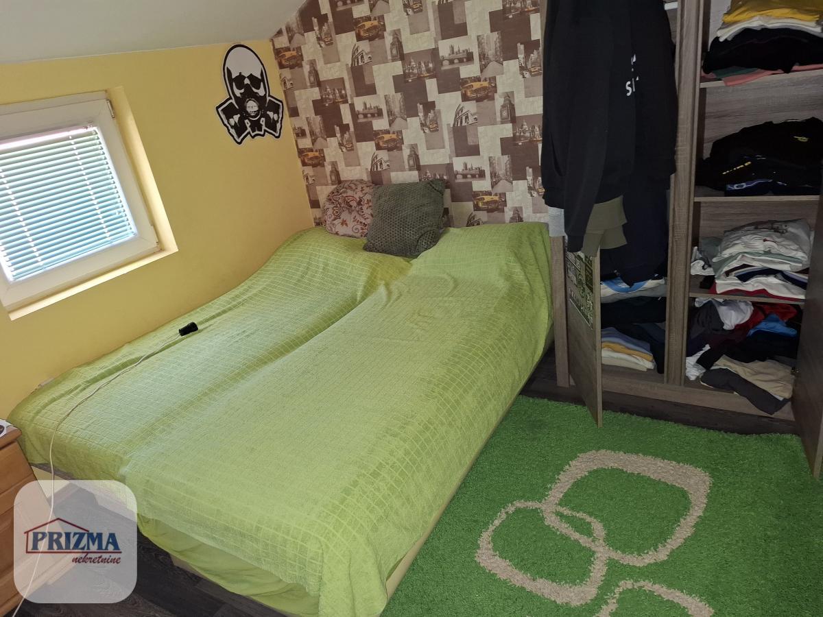 Stan Prodaja Paraćin  73 m2
