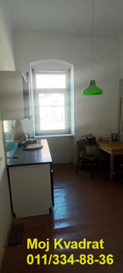Kuća Prodaja Pančevo  200 m2