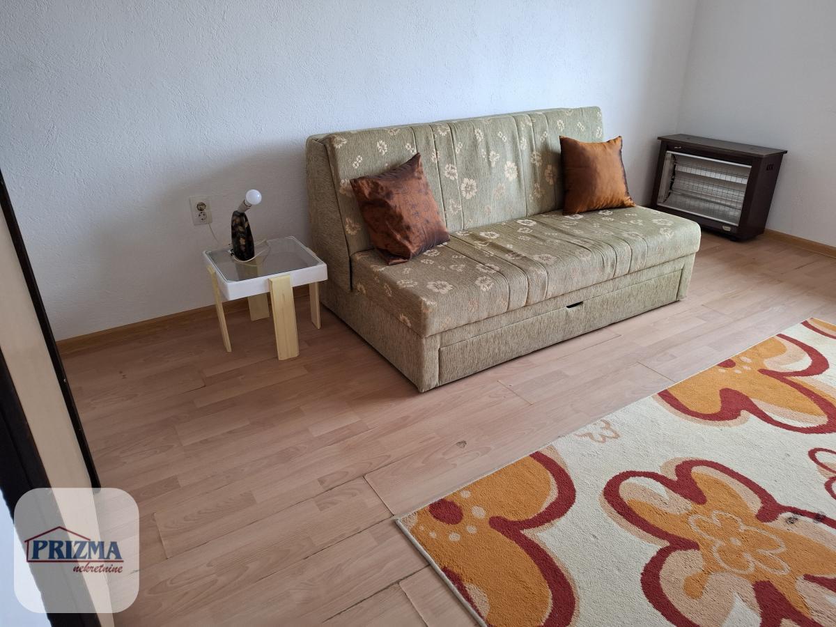Stan Prodaja Paraćin  60 m2