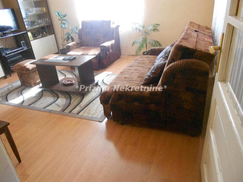 Kuća Prodaja Paraćin Kuća Prodaja Paraćin 66 m2