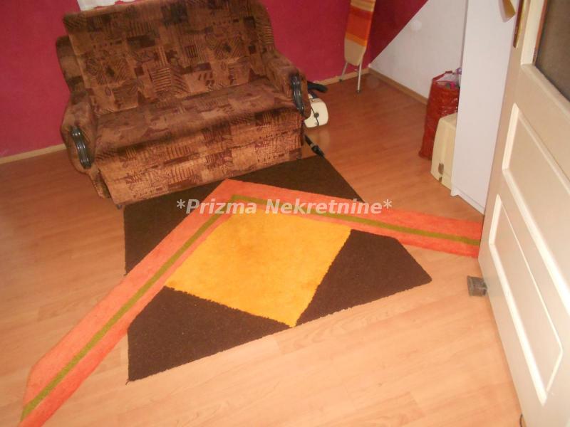 mkb7eajykx-dscn1916 Kuća Prodaja Paraćin 66 m2