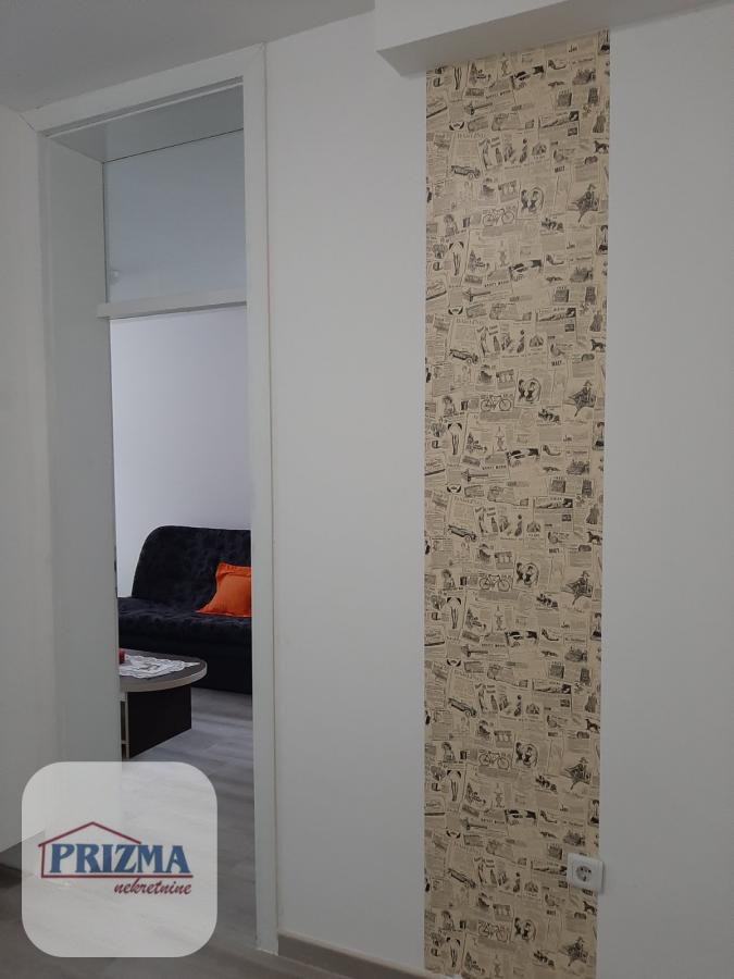 mo8n8ymgsb-viber-slika-2022-04-08-18-35-09-318 Dvoiposoban stan na prodaju, Centar, Paraćin, 52m², 60.000 €