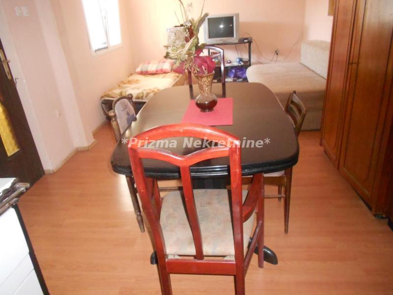 mryo6h2rou-dscn1923 Kuća na prodaju, Dankovo, Paraćin, 66m², 70.000 €