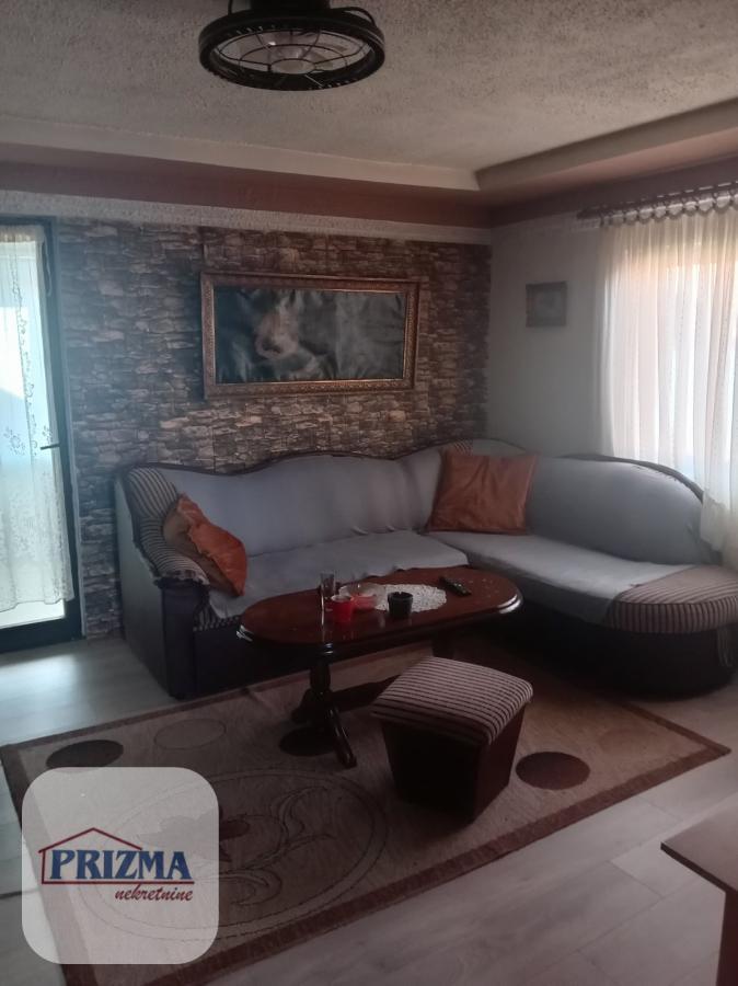 mtbm8ghxqo-viber-slika-2026-02-28-12-34-14-664 Kuća na prodaju, Dankovo, Paraćin, 80m², 80.000 €