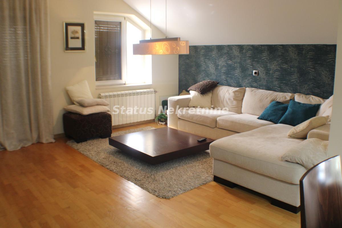Lokal Prodaja Beočin Lokal Prodaja Beočin 613 m2