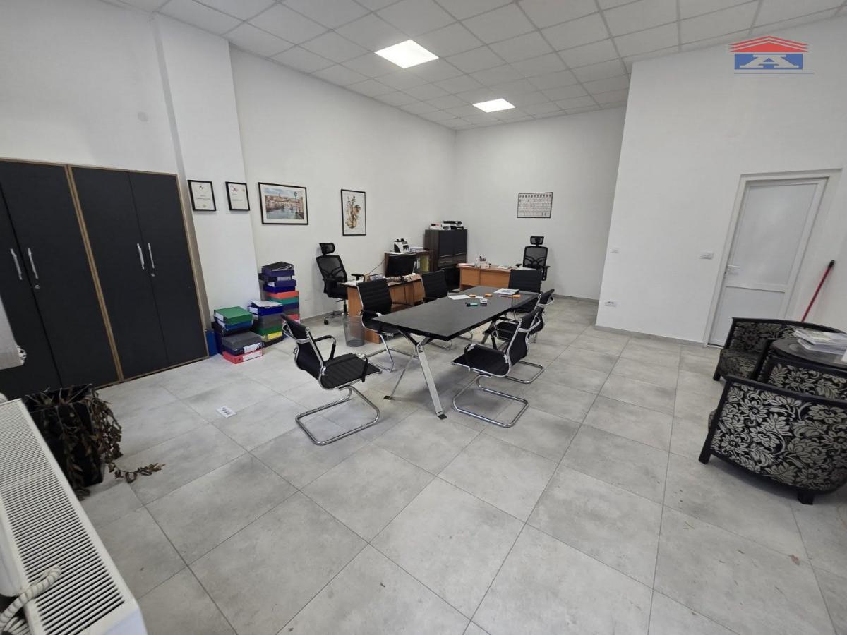 Lokal Izdavanje Novi Sad Lokal Izdavanje Novi Sad 86 m2