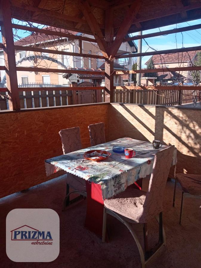 mzj64v0jca-viber-slika-2026-02-28-12-34-14-220 Kuća Prodaja Paraćin 80 m2
